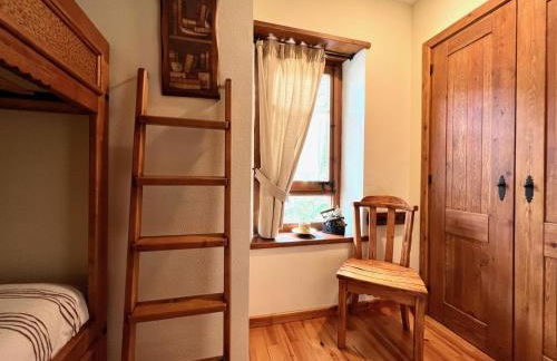 El Dúplex de Espot - L'Amfitriona - Photo 30