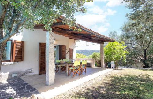 Holiday Home Chidda Di by Interhome - Foto 36