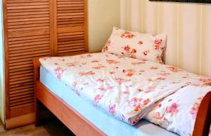 Ferienhaus Emden - Photo 16