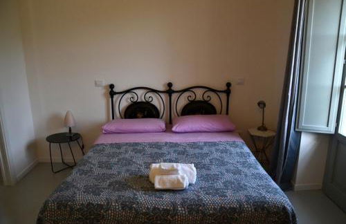 Casa Vacanze La Vecchia Fonte - Foto 13