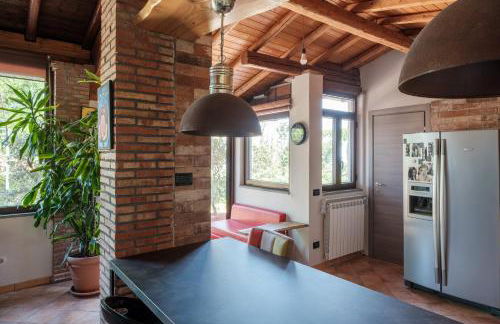 Sicilian Sunrise Host - Foto 30