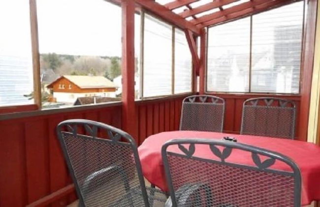 Apartments Carmen - Foto 22