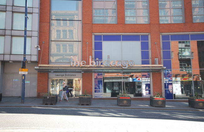 Atana Apartments - Foto 55