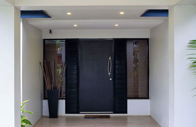 Naisoso Island Villas - Foto 41