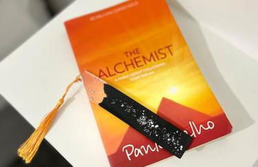 New Build Cosy Duplex Modern Apartment Greater Manchester - Foto 24