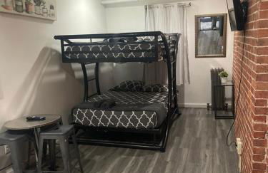 31 Street Broadway Hotel - Foto 158