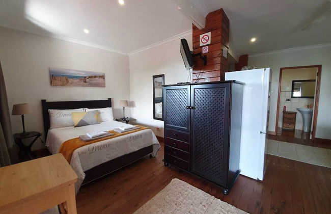 Mar Azul 18 - Photo 7