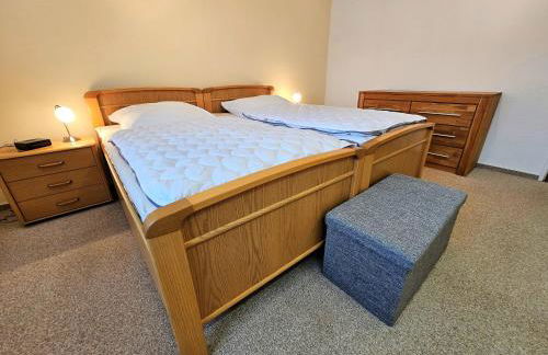 Ferienhaus Christa - Foto 13