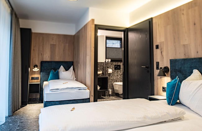 The Village - Chalet Stone House - Foto 18