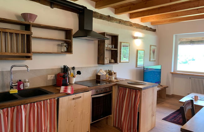 Agriturismo Modolo - Foto 13