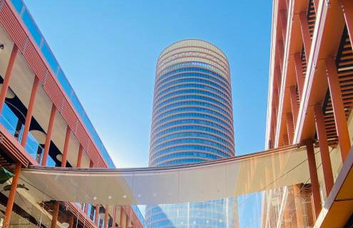 Libertad A - Foto 20