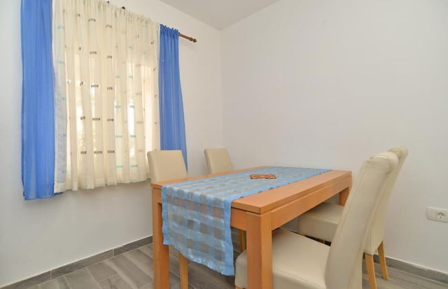 Lovely Flat Just Steps From the Beach - Foto 10