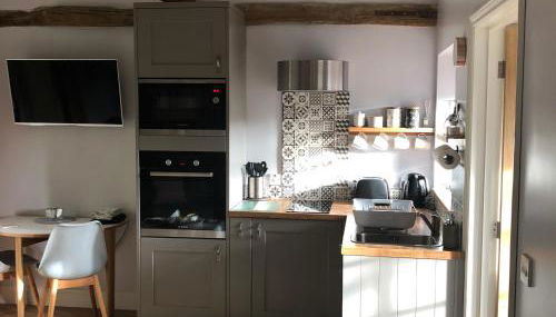 Rivers Rest - Photo 2