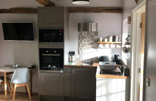 Rivers Rest - Photo 2