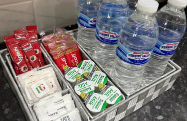 Blaenavon Cosy Home - Foto 18