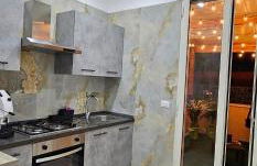 Da Tonino luxury apartments - Foto 27