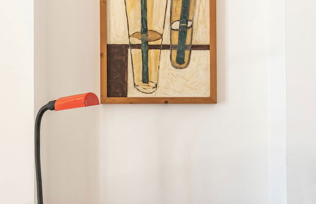 Villino Alice a Mondello - Foto 2