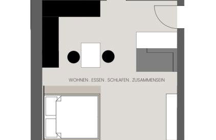 Moselfreude - Foto 36