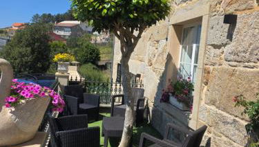 Villa Janeixa - Foto 3