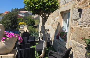 Villa Janeixa - Foto 3