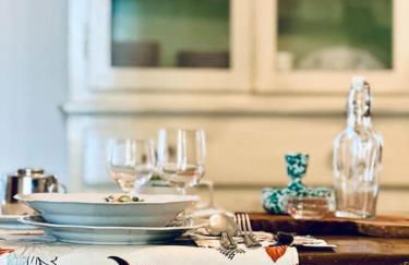 Podere Casa Rossa a Pienza - Foto 7