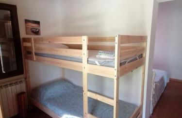 Agriturismo Campolungo - Foto 73