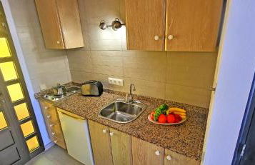 Ferienwohnung Aurora - Photo 15