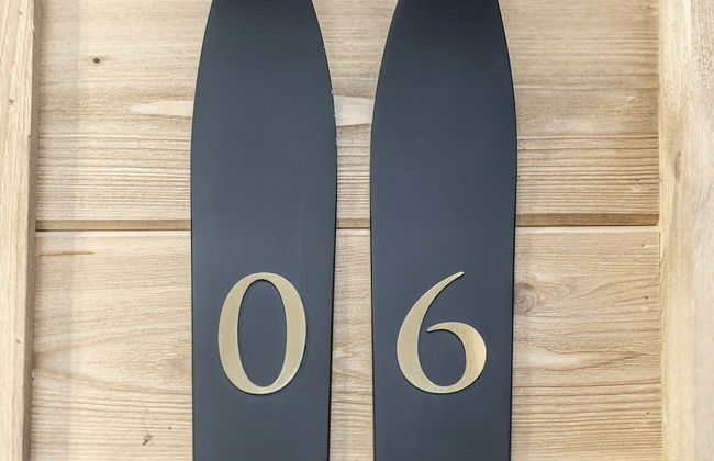 Apartamenty Szymaszkowa 7 - Photo 60