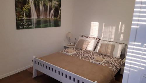 Apartments The Old Well - Foto 2