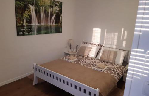 Apartments The Old Well - Foto 2