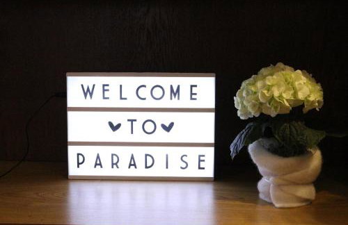 Apart Hotel Paradies - Foto 7