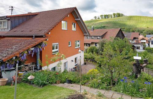 Haus Latt - Photo 7