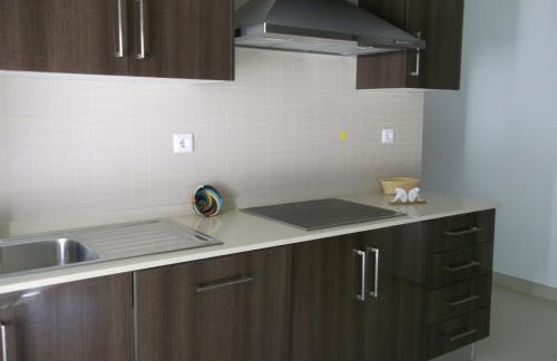 Villas Rocha - Foto 33