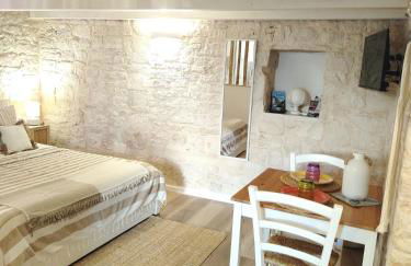 Casa De Amicis 24 - Foto 12