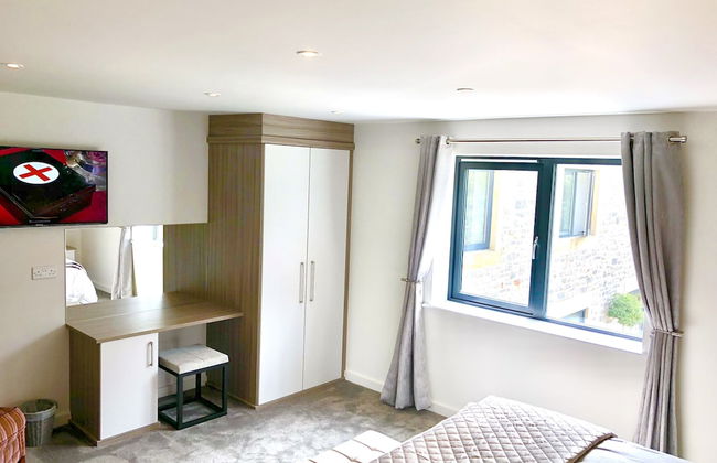 Millstream Mews - Foto 10