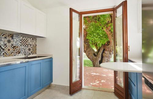 Alba di Luna - Foto 21