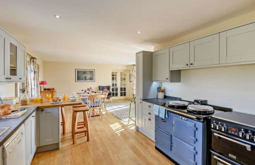 3 Bed in Bedale oc-91574 - Foto 14