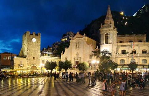 Poggio del Sole - Foto 37