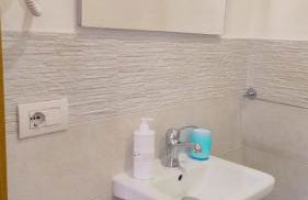 casa vacanze in villa - Foto 9