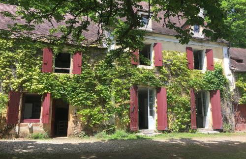 Clairefontaine - Foto 24