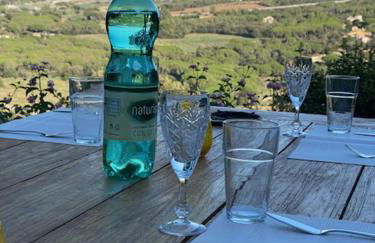 Casa Buenaventura - Foto 14