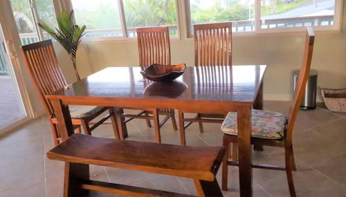 Hawaiian Paradise - Foto 3