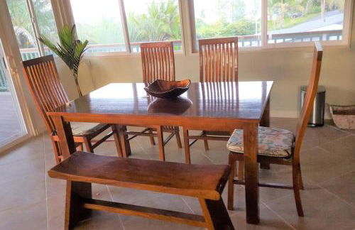 Hawaiian Paradise - Foto 3