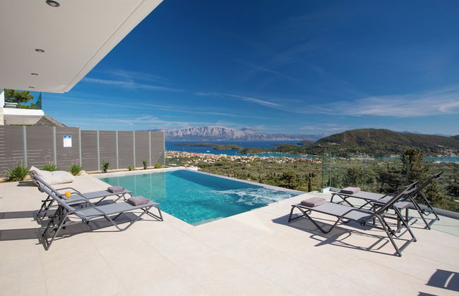 Oriens Villas - Foto 22