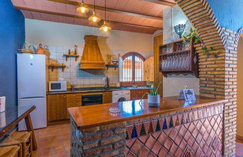 Cazorla Casas Cueva - Foto 75