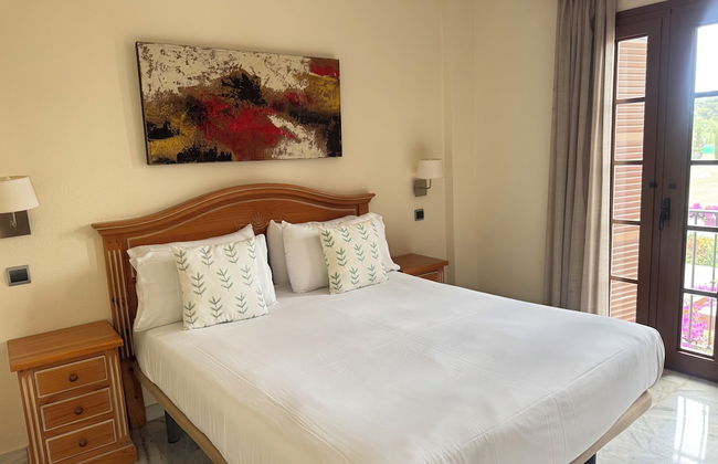 Macdonald Villacana Club Resort - Photo 26