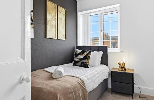 Chester Contractor House, Sleeps 7, Saltney, Games - Foto 62