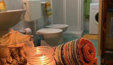 La Valle degli ulivi - Guest house a tre minuti da Otranto - Foto 3