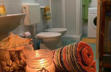 La Valle degli ulivi - Guest house a tre minuti da Otranto - Foto 3