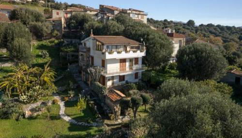 Il Vicolo Palinuro - Photo 2